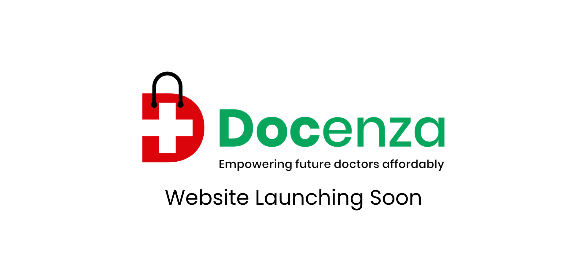 Launching-Soon-page